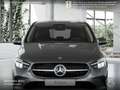 Mercedes-Benz B 180 PROGRESSIVE+LED+KAMERA+TOTW+7G Grau - thumbnail 8