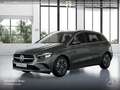 Mercedes-Benz B 180 PROGRESSIVE+LED+KAMERA+TOTW+7G Grau - thumbnail 14