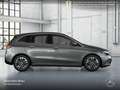 Mercedes-Benz B 180 PROGRESSIVE+LED+KAMERA+TOTW+7G Grau - thumbnail 21