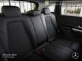 Mercedes-Benz B 180 PROGRESSIVE+LED+KAMERA+TOTW+7G Grau - thumbnail 13