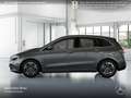 Mercedes-Benz B 180 PROGRESSIVE+LED+KAMERA+TOTW+7G Grau - thumbnail 6