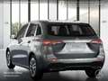 Mercedes-Benz B 180 PROGRESSIVE+LED+KAMERA+TOTW+7G Grau - thumbnail 22