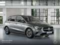 Mercedes-Benz B 180 PROGRESSIVE+LED+KAMERA+TOTW+7G Grau - thumbnail 20