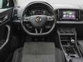 Skoda Karoq 1.0 TSI Style AHK/LED/SmartLink Schwarz - thumbnail 13