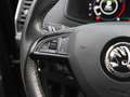 Skoda Karoq 1.0 TSI Style AHK/LED/SmartLink Schwarz - thumbnail 15