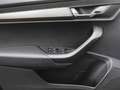 Skoda Karoq 1.0 TSI Style AHK/LED/SmartLink Schwarz - thumbnail 16