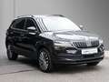 Skoda Karoq 1.0 TSI Style AHK/LED/SmartLink Schwarz - thumbnail 3