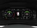 Skoda Karoq 1.0 TSI Style AHK/LED/SmartLink Schwarz - thumbnail 14