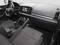 Skoda Karoq 1.0 TSI Style AHK/LED/SmartLink Schwarz - thumbnail 8