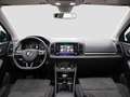Skoda Karoq 1.0 TSI Style AHK/LED/SmartLink Schwarz - thumbnail 11