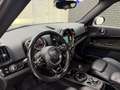 MINI Cooper SD Countryman 2.0 190 CV all4 auto FROZEN EDITION FULL TETTO Schwarz - thumbnail 15