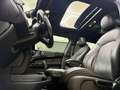 MINI Cooper SD Countryman 2.0 190 CV all4 auto FROZEN EDITION FULL TETTO Schwarz - thumbnail 16