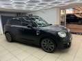 MINI Cooper SD Countryman 2.0 190 CV all4 auto FROZEN EDITION FULL TETTO Schwarz - thumbnail 5