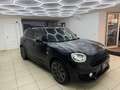 MINI Cooper SD Countryman 2.0 190 CV all4 auto FROZEN EDITION FULL TETTO Schwarz - thumbnail 4