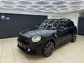 MINI Cooper SD Countryman 2.0 190 CV all4 auto FROZEN EDITION FULL TETTO Schwarz - thumbnail 1