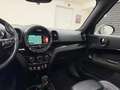 MINI Cooper SD Countryman 2.0 190 CV all4 auto FROZEN EDITION FULL TETTO Schwarz - thumbnail 14