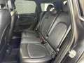 MINI Cooper SD Countryman 2.0 190 CV all4 auto FROZEN EDITION FULL TETTO Schwarz - thumbnail 12