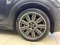 MINI Cooper SD Countryman 2.0 190 CV all4 auto FROZEN EDITION FULL TETTO Schwarz - thumbnail 6