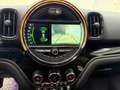 MINI Cooper SD Countryman 2.0 190 CV all4 auto FROZEN EDITION FULL TETTO Schwarz - thumbnail 17