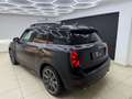 MINI Cooper SD Countryman 2.0 190 CV all4 auto FROZEN EDITION FULL TETTO Schwarz - thumbnail 10