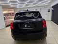 MINI Cooper SD Countryman 2.0 190 CV all4 auto FROZEN EDITION FULL TETTO Schwarz - thumbnail 9