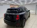 MINI Cooper SD Countryman 2.0 190 CV all4 auto FROZEN EDITION FULL TETTO Schwarz - thumbnail 8