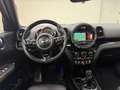 MINI Cooper SD Countryman 2.0 190 CV all4 auto FROZEN EDITION FULL TETTO Schwarz - thumbnail 13