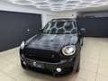 MINI Cooper SD Countryman 2.0 190 CV all4 auto FROZEN EDITION FULL TETTO Schwarz - thumbnail 2
