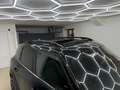 MINI Cooper SD Countryman 2.0 190 CV all4 auto FROZEN EDITION FULL TETTO Schwarz - thumbnail 7