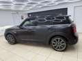 MINI Cooper SD Countryman 2.0 190 CV all4 auto FROZEN EDITION FULL TETTO Schwarz - thumbnail 11