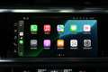 Audi Q3 Sportback 35 TDI S tronic S line Schwarz - thumbnail 11
