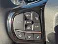 Ford Puma Titanium 1.0 EcoBoost 155 Aut. Mild Hybrid 114 ... Silber - thumbnail 8