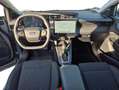 Ford Puma Titanium 1.0 EcoBoost 155 Aut. Mild Hybrid 114 ... Silber - thumbnail 6