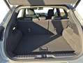 Ford Puma Titanium 1.0 EcoBoost 155 Aut. Mild Hybrid 114 ... Silber - thumbnail 14