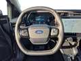 Ford Puma Titanium 1.0 EcoBoost 155 Aut. Mild Hybrid 114 ... Silber - thumbnail 7