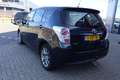 Toyota Verso 1.8 VVT-i BUSINESS AUTOMAAT TREKHAAK CLIMA STOELVE Gris - thumbnail 3