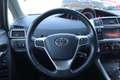 Toyota Verso 1.8 VVT-i BUSINESS AUTOMAAT TREKHAAK CLIMA STOELVE Gris - thumbnail 13