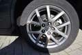 Toyota Verso 1.8 VVT-i BUSINESS AUTOMAAT TREKHAAK CLIMA STOELVE Gris - thumbnail 10