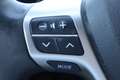 Toyota Verso 1.8 VVT-i BUSINESS AUTOMAAT TREKHAAK CLIMA STOELVE Gris - thumbnail 23
