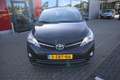 Toyota Verso 1.8 VVT-i BUSINESS AUTOMAAT TREKHAAK CLIMA STOELVE Gris - thumbnail 9