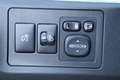 Toyota Verso 1.8 VVT-i BUSINESS AUTOMAAT TREKHAAK CLIMA STOELVE Gris - thumbnail 16