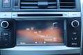 Toyota Verso 1.8 VVT-i BUSINESS AUTOMAAT TREKHAAK CLIMA STOELVE Gris - thumbnail 19