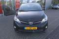 Toyota Verso 1.8 VVT-i BUSINESS AUTOMAAT TREKHAAK CLIMA STOELVE Gris - thumbnail 7