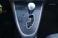 Toyota Verso 1.8 VVT-i BUSINESS AUTOMAAT TREKHAAK CLIMA STOELVE Gris - thumbnail 21