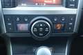 Toyota Verso 1.8 VVT-i BUSINESS AUTOMAAT TREKHAAK CLIMA STOELVE Gris - thumbnail 20