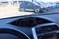 Toyota Verso 1.8 VVT-i BUSINESS AUTOMAAT TREKHAAK CLIMA STOELVE Gris - thumbnail 17