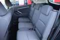 Toyota Verso 1.8 VVT-i BUSINESS AUTOMAAT TREKHAAK CLIMA STOELVE Gris - thumbnail 11