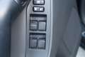 Toyota Verso 1.8 VVT-i BUSINESS AUTOMAAT TREKHAAK CLIMA STOELVE Gris - thumbnail 15
