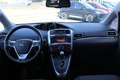 Toyota Verso 1.8 VVT-i BUSINESS AUTOMAAT TREKHAAK CLIMA STOELVE Gris - thumbnail 12