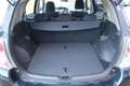 Toyota Verso 1.8 VVT-i BUSINESS AUTOMAAT TREKHAAK CLIMA STOELVE Gris - thumbnail 6